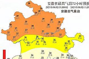 网球名将蒂姆评足坛梦幻11人：锋线梅西大罗C罗，小罗格策在列