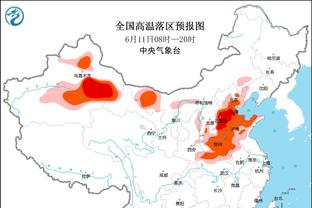 拉什福德本场比赛数据：2过人成功&1错失进球机会，评分7.0