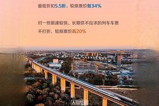 空气表现？乔治首节4中0+1失误 只抢了1个篮板