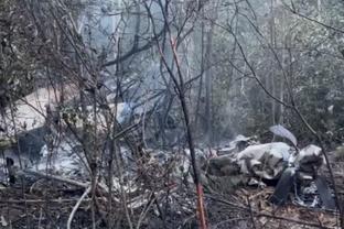 连场替补建功，恩德里克本场数据：1次射门即破门，1次关键传球