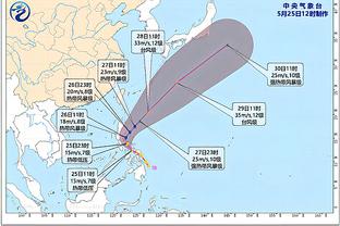 沃恩：大桥对今天这场比赛做足了准备 输给黄蜂后他非常失望