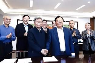 跟队：前热刺首席商务官克莱恩将入职切尔西，任高级商务运营岗位