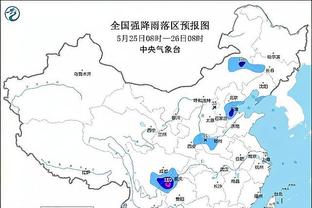 德转列2010年来五大联赛胜场数最多球员：梅西居首，C罗第5